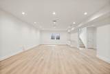 8 Crest Lane - Photo 22