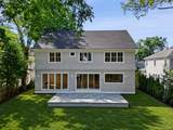 8 Crest Lane - Photo 25