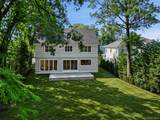 8 Crest Lane - Photo 26