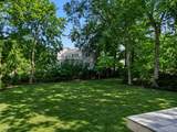 8 Crest Lane - Photo 27