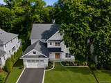8 Crest Lane - Photo 28