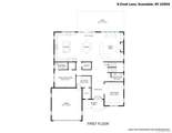 8 Crest Lane - Photo 29