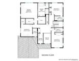 8 Crest Lane - Photo 30
