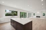 8 Crest Lane - Photo 4