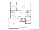 8 Crest Lane - Photo 31