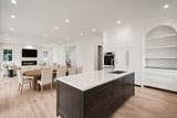 8 Crest Lane - Photo 5