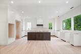 8 Crest Lane - Photo 6