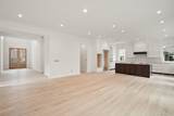 8 Crest Lane - Photo 7