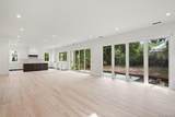 8 Crest Lane - Photo 8