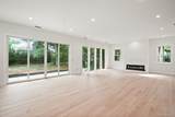 8 Crest Lane - Photo 9