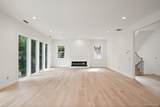 8 Crest Lane - Photo 10