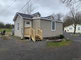 2126 State Route 17K - Photo 1