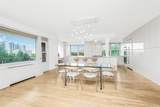 3777 Independence Avenue - Photo 1