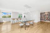 3777 Independence Avenue - Photo 2