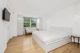 3777 Independence Avenue - Photo 11