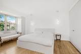 3777 Independence Avenue - Photo 12