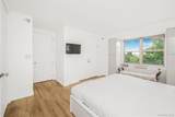 3777 Independence Avenue - Photo 13