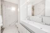 3777 Independence Avenue - Photo 14
