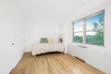 3777 Independence Avenue - Photo 16