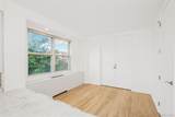 3777 Independence Avenue - Photo 17