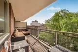 3777 Independence Avenue - Photo 18