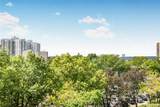 3777 Independence Avenue - Photo 19