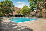 3777 Independence Avenue - Photo 20
