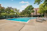 3777 Independence Avenue - Photo 21