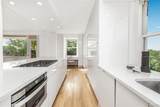 3777 Independence Avenue - Photo 4