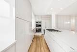 3777 Independence Avenue - Photo 5