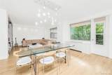 3777 Independence Avenue - Photo 6