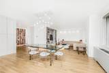 3777 Independence Avenue - Photo 8