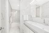 3777 Independence Avenue - Photo 9