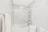 3777 Independence Avenue - Photo 10