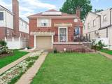 6507 181st Street - Photo 1