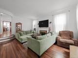 6507 181st Street - Photo 2