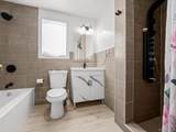 6507 181st Street - Photo 11