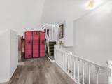 6507 181st Street - Photo 12