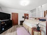 6507 181st Street - Photo 13