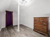 6507 181st Street - Photo 14