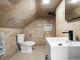 6507 181st Street - Photo 15
