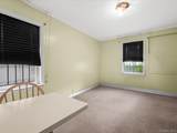 6507 181st Street - Photo 16