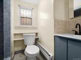 6507 181st Street - Photo 17
