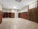 6507 181st Street - Photo 18