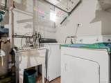 6507 181st Street - Photo 20