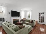 6507 181st Street - Photo 3
