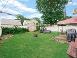 6507 181st Street - Photo 22