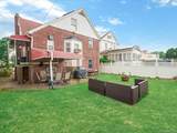 6507 181st Street - Photo 23