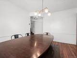 6507 181st Street - Photo 5