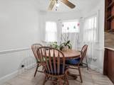 6507 181st Street - Photo 6